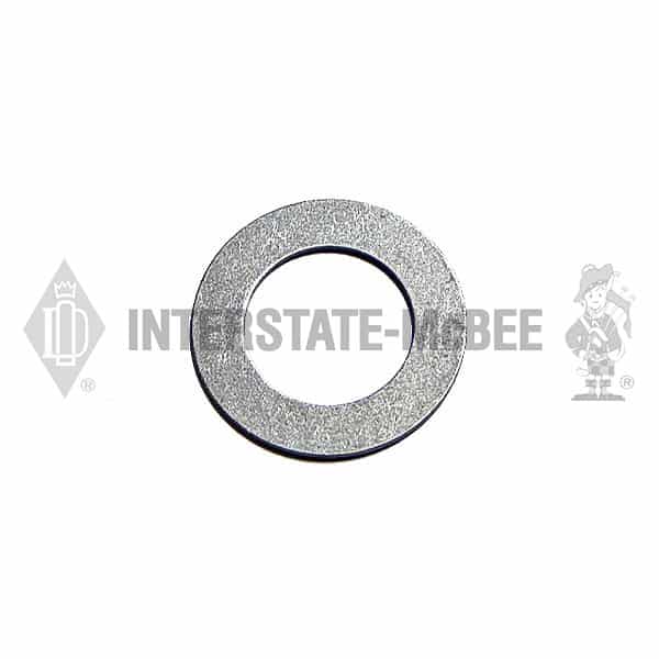 Exhaust Spring Seat | Caterpillar 3126 | C7 | 1376715