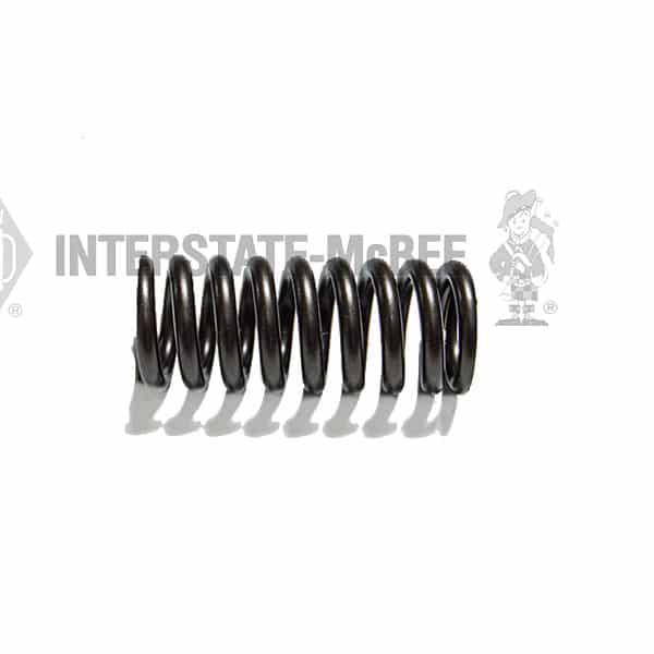 Intake Valve Spring | Caterpillar 3126 | C7 | 1406188 | Caterpillar 3114, 3116, 3126, C7 & C7.1