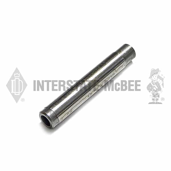 Intake Valve Guide | Caterpillar 3126 | C7 | 1409670 | Caterpillar 3114, 3116, 3126, C7 & C7.1