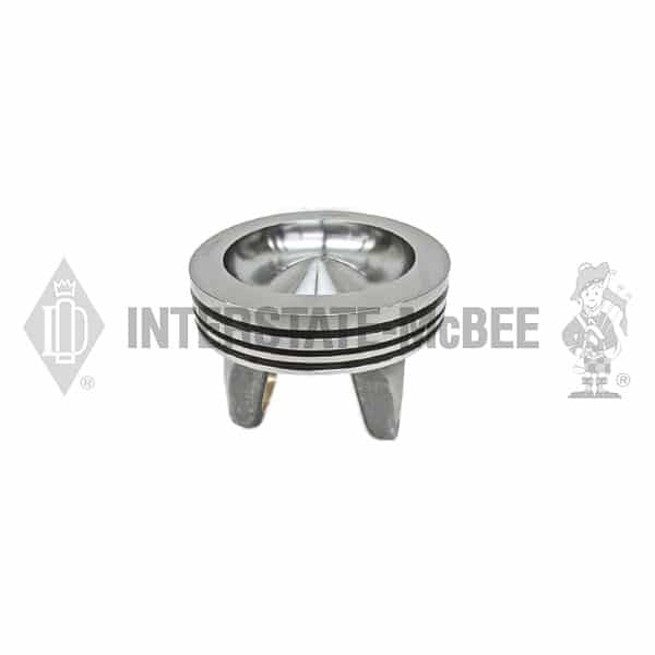 Piston Crown | Caterpillar C12 | 1442948