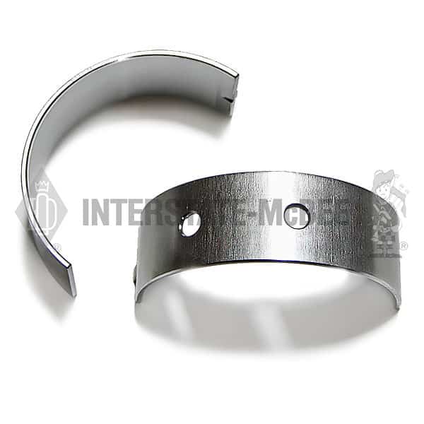 Main Bearing .25mm | Caterpillar 3114 & 3116 | Caterpillar 3114, 3116, 3126, C7 & C7.1