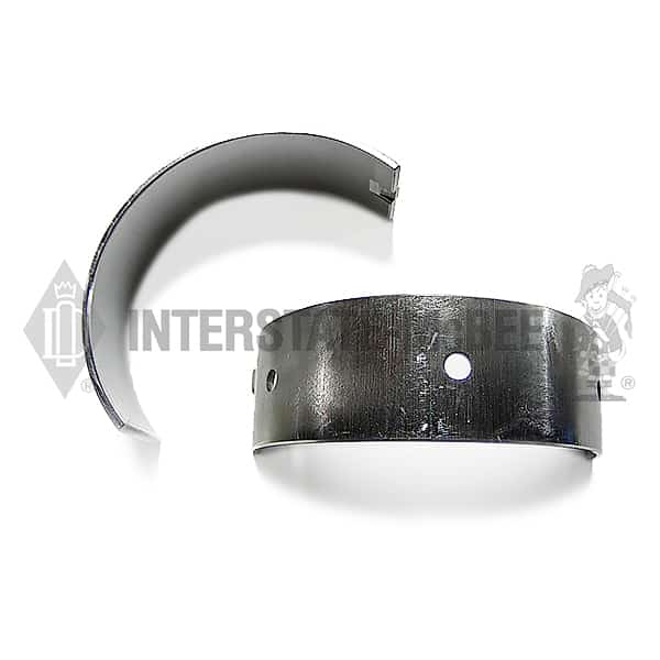 Main Bearing .25mm | Caterpillar 3114 | 3116 | 1450163 | Caterpillar 3114, 3116, 3126, C7 & C7.1