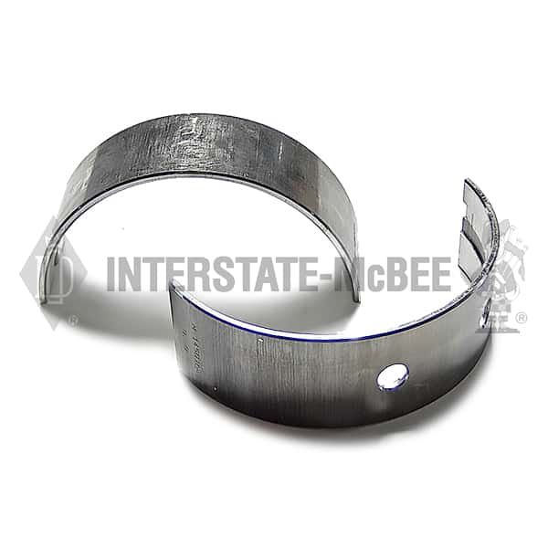 Main Bearing .50mm | Caterpillar 3114 & 3116 | Caterpillar 3114, 3116, 3126, C7 & C7.1