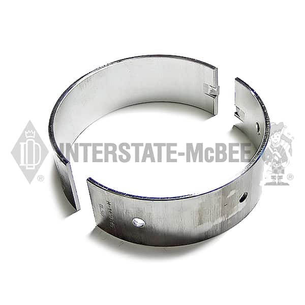 Main Bearing .50mm | Caterpillar 3114 | 3116 | 1450165 | Caterpillar 3114, 3116, 3126, C7 & C7.1