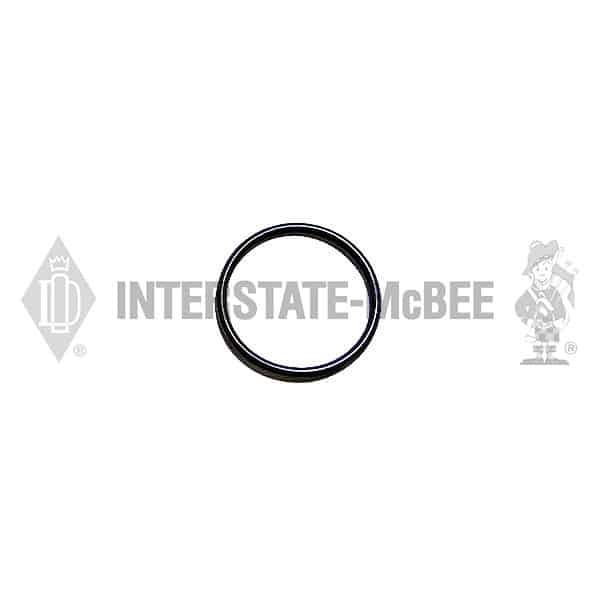 O-ring Seal | KT Series | 145536 | Cummins KT & QSK