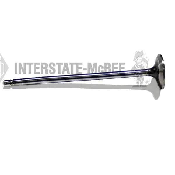 Intake Valve | Caterpillar 3126 | C7 | 1457390 | Caterpillar 3114, 3116, 3126, C7 & C7.1