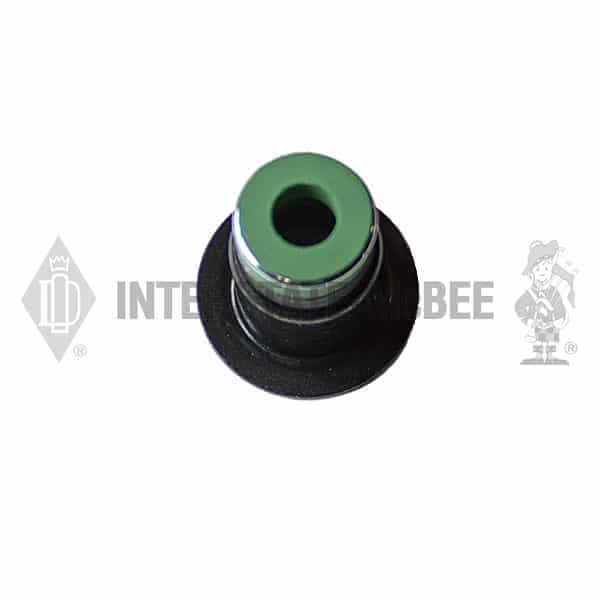 Intake Valve Stem Seal | Caterpillar 3126 | C7 | 1478214 | Caterpillar 3114, 3116, 3126, C7 & C7.1