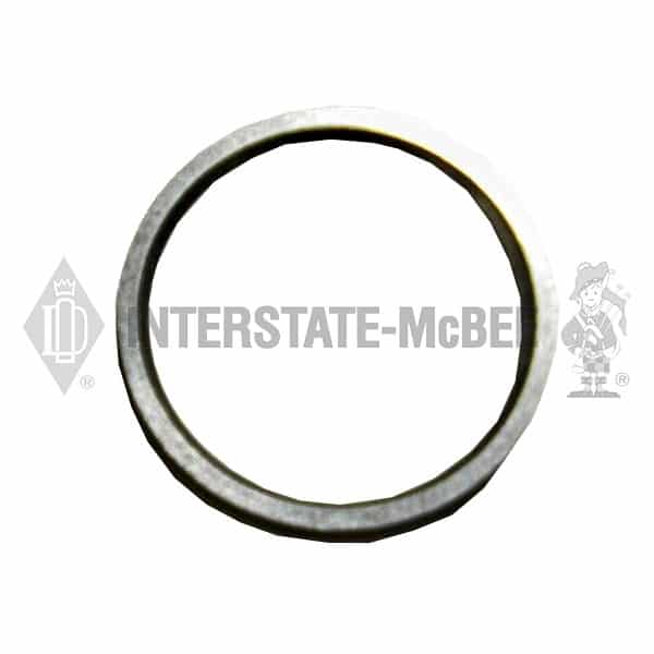 Exhaust Valve Seat | Caterpillar 3126 | 1478218