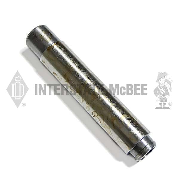 Exhaust Valve Guide | Caterpillar 3126 | C7 | 1478220 | Caterpillar 3114, 3116, 3126, C7 & C7.1