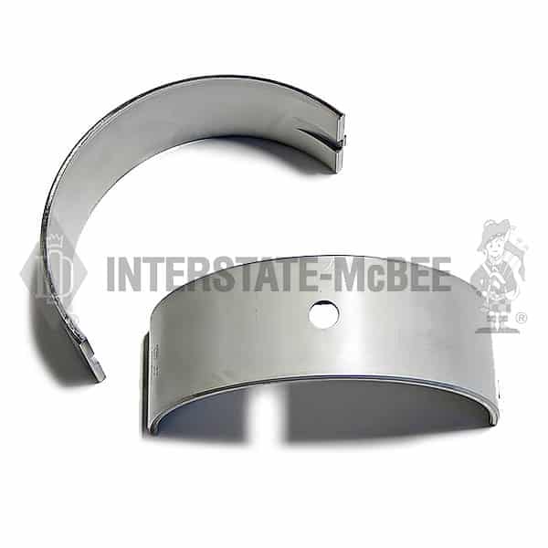 1496031 | Main Bearing - STD | CAT 3500 Series | Caterpillar 3508, 3512 & 3516