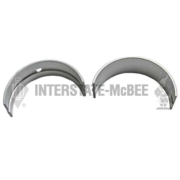 1496032 | Main Bearing - .025" | CAT 3500 Series | Caterpillar 3508, 3512 & 3516