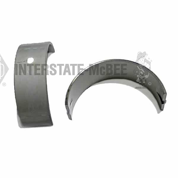 1496033 | Main Bearing - .050" | CAT 3500 Series | Caterpillar 3508, 3512 & 3516