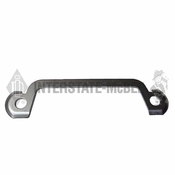 Exhaust Manifold Lock | Caterpillar 3114 | 3116 | 3126 | Caterpillar 3114, 3116, 3126, C7 & C7.1