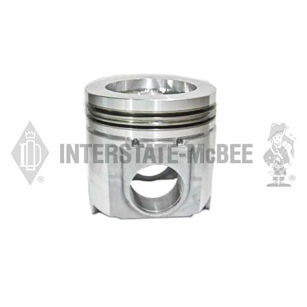 Piston Body | Caterpillar 3406B/C | 1601131