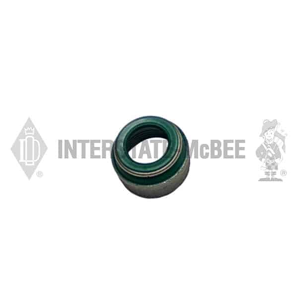1632478 | Valve Stem Seal | Caterpillar C9 Engine | Caterpillar 3406E, C15 & C16