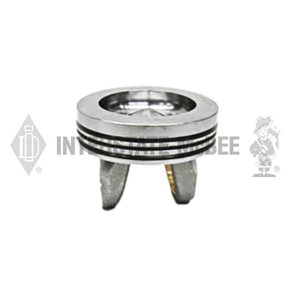 Piston Crown | Caterpillar 3126 | 1646556 | Caterpillar 3114, 3116, 3126, C7 & C7.1