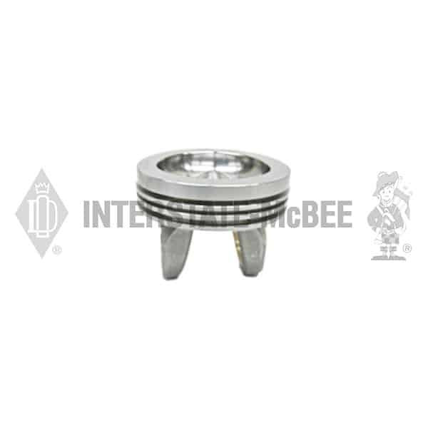 Piston Crown | Caterpillar 3126 | C7 | 1654265 | Caterpillar 3114, 3116, 3126, C7 & C7.1