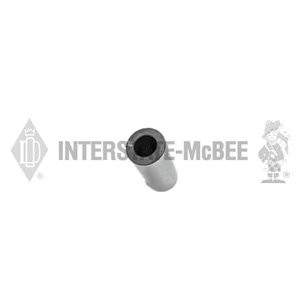 Piston Pin | Caterpillar 3126 | C7 | 1687224 | Caterpillar 3114, 3116, 3126, C7 & C7.1