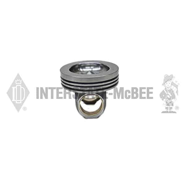 Piston Crown | Caterpillar 3126 | 1723282 | Caterpillar 3114, 3116, 3126, C7 & C7.1