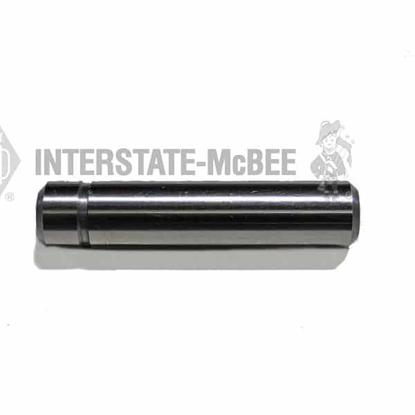Valve Guide | Caterpillar 3406 A/B/C | 1737188