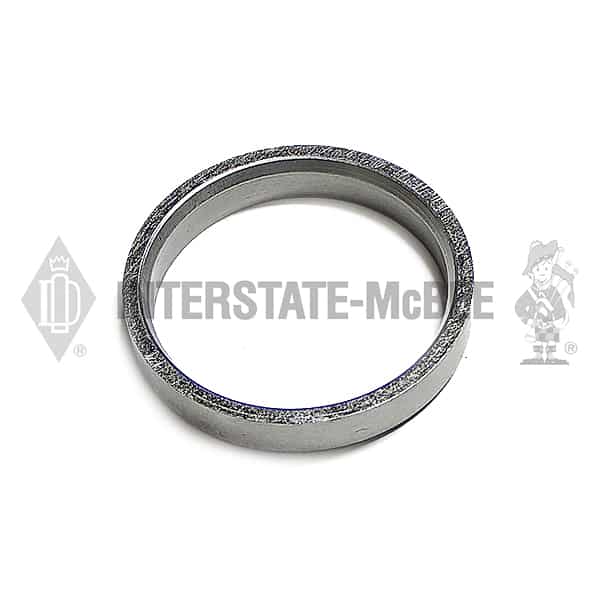 Valve Seat - Intake | Caterpillar 3406E | C15 | 1753617 | Caterpillar 3406E, C15 & C16