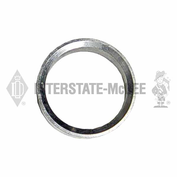 1767688 | Intake Valve Seat | Caterpillar C9 Engine