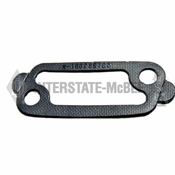 Oil Pickup Tube Gasket | International DT466 | 1802867C2 | Navistar DT360