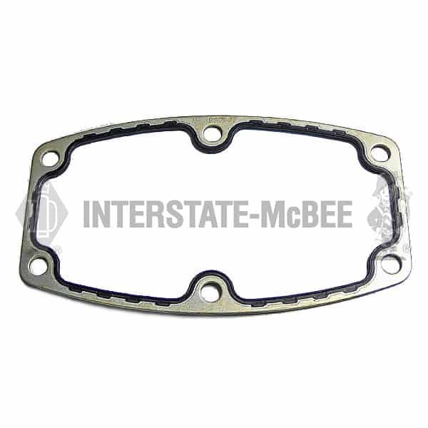 1803907 | Transmission Cooler Gasket | Caterpillar C9 Engine