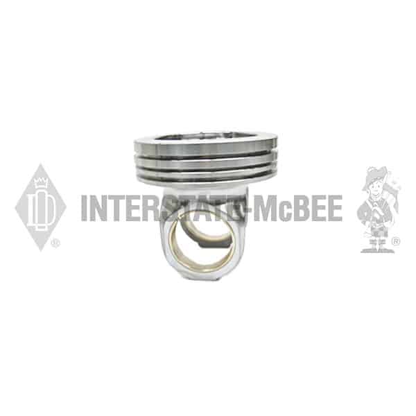 Piston Crown | Caterpillar 3406E | C15 | 1807352 | Caterpillar 3406E, C15 & C16