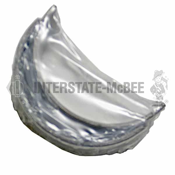Connecting Rod Bearing Std | International DT466 | 1808059C92 | Navistar DT466 & DT466E