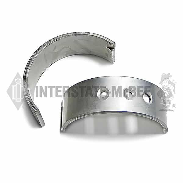 Connecting Rod Bearing .020 | International DT466 | 1808071C92 | Navistar DT466 & DT466E