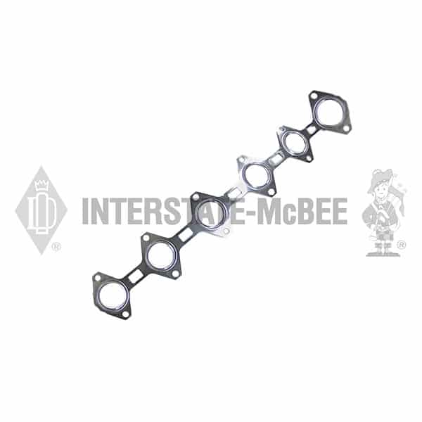 Exhaust Manifold Gasket | International DT360 / DTA360 | 1810169C2