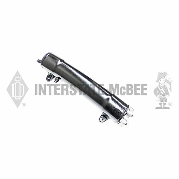 Cooler Cartridge | International DT466 | 1810171C2 | Navistar DT466 & DT466E