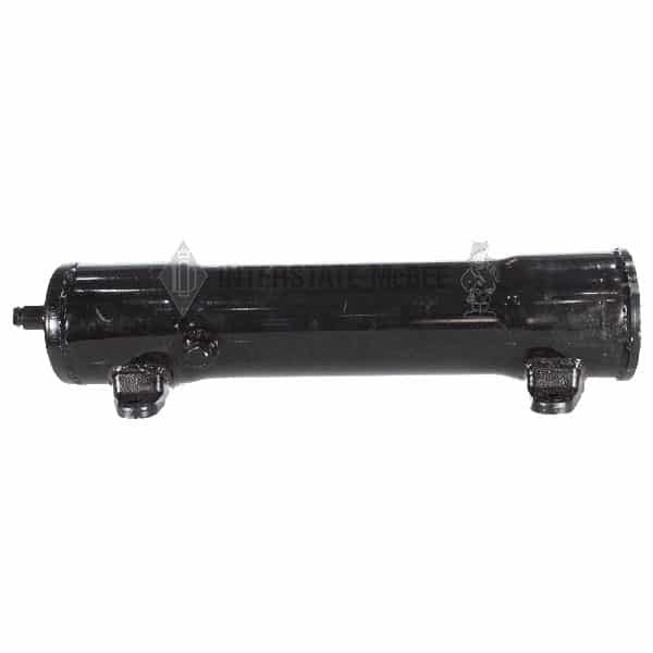 Oil Cooler | International DT360 / DTA360 | 1810216C2