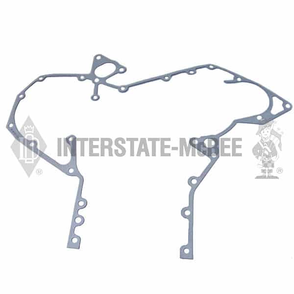 Front Cover Gasket | International DT360 / DTA360 | 1810510C3