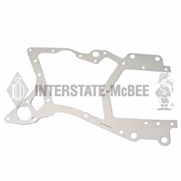 Front End Plate Gasket | International DT466 | 1813962C1