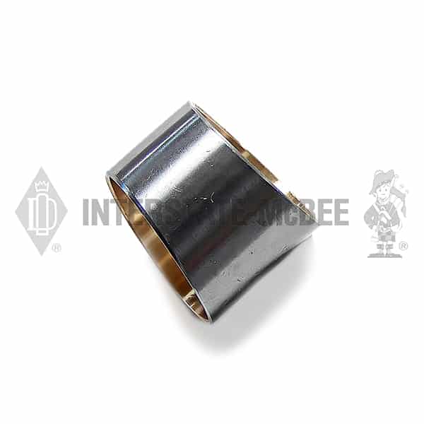 Connecting Rod Bushing | International DT466E / DT530E | 1818598C1 | Navistar DT466 & DT466E