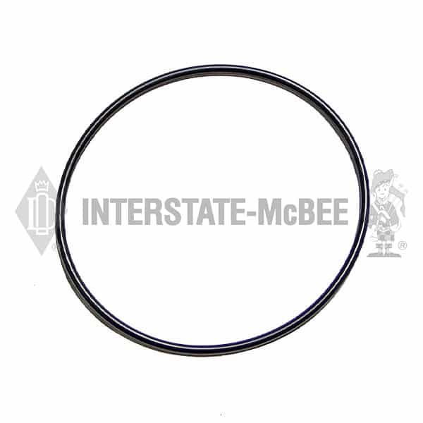 Seal Ring | International DT466E / DT530E | 1819099C1 | Navistar DT466 & DT466E