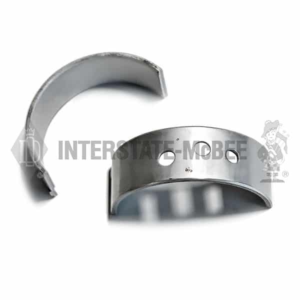 Main Bearing STD | International DT466E / DT530E | 1822321C91 | Navistar DT466 & DT466E
