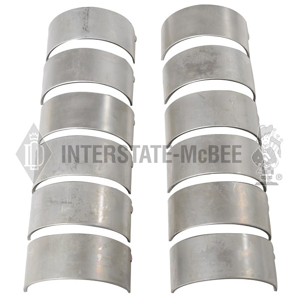 Connecting Rod Bearing STD | International DT466E / DT530E | 1822389C91 | Navistar DT466 & DT466E