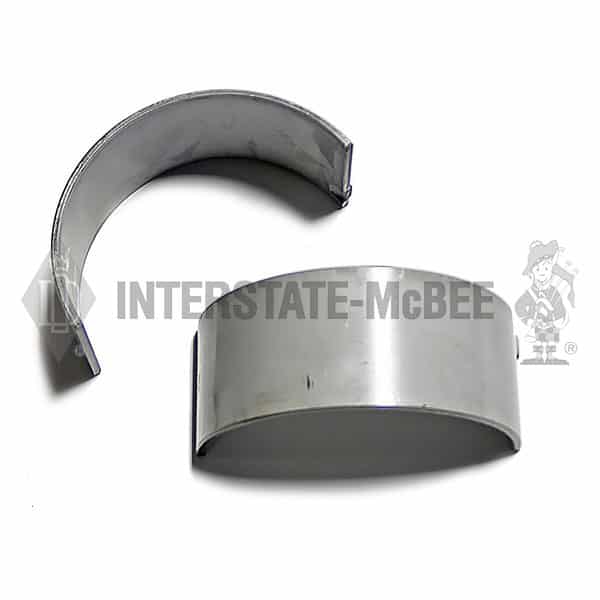 Connecting Rod Bearing .010 | International DT466E / DT530E | 1822486C91 | Navistar DT466 & DT466E