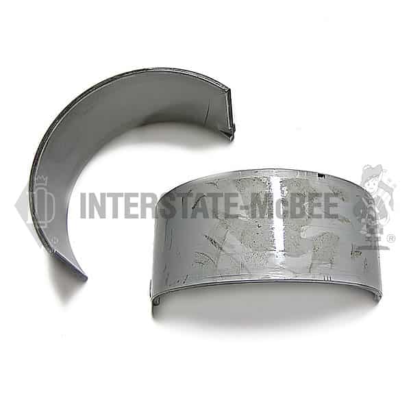 Connecting Rod Bearing .020 | International DT466E / DT530E | 1822487C91 | Navistar DT466 & DT466E