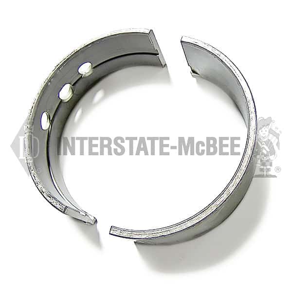 Main Bearing .010 | International DT466E / DT530E | 1822490C91 | Navistar DT466 & DT466E