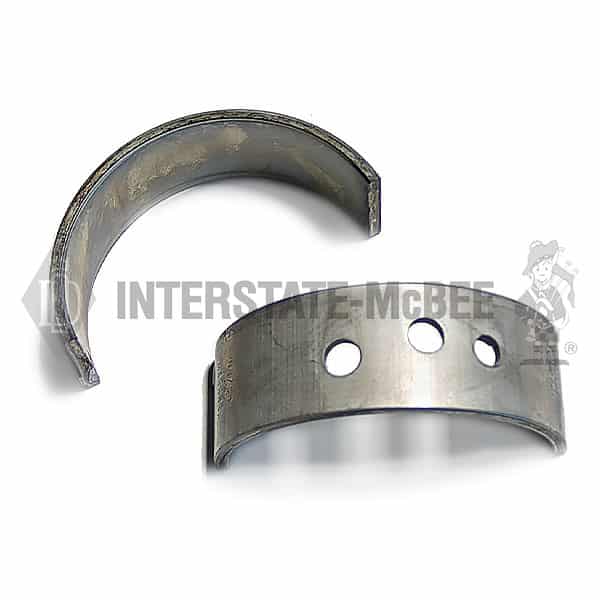 Main Bearing .020 | International DT466E / DT530E | 1822491C91 | Navistar DT466 & DT466E