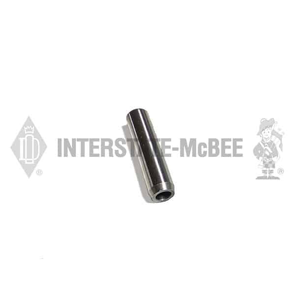 Valve Guide | International DT466E / DT530E | 1824647C1 | Navistar DT466 & DT466E