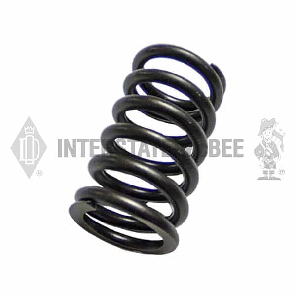 Valve Spring - Exhaust | International DT466E / DT530E | 1825540C1 | Navistar DT466 & DT466E