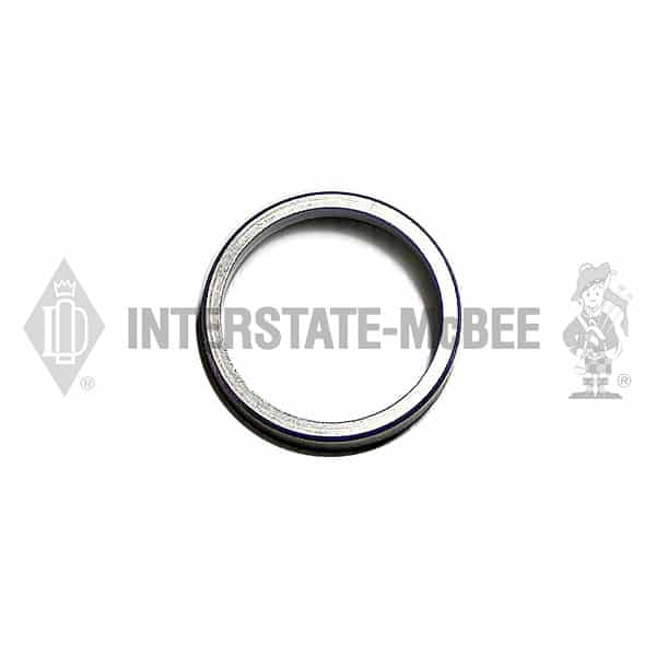 Intake Seat STD | International DT466E / DT530E | 1827121C2 | Navistar DT466 & DT466E