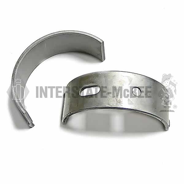 Main Bearing STD | International DT466E / DT530E | 1830725C91 | Navistar DT466 & DT466E