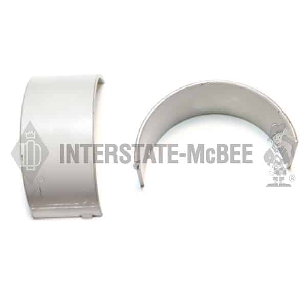 Main Bearing STD | International DT466E / DT530E | 1830726C91 | Navistar DT466 & DT466E