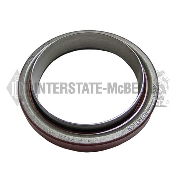Front Seal Kit | International Maxxforce DT | 1833095C93 | Navistar DT466 & DT466E